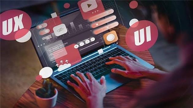 موضوع قرارداد و محدوده خدمات